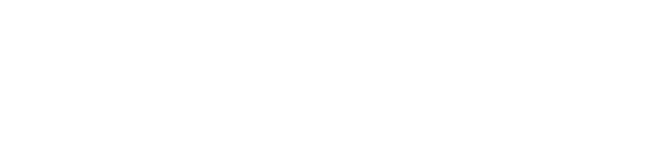 Cognitek | Inteligência, Estratégia e Performance Digital