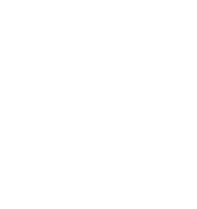 Cognitek